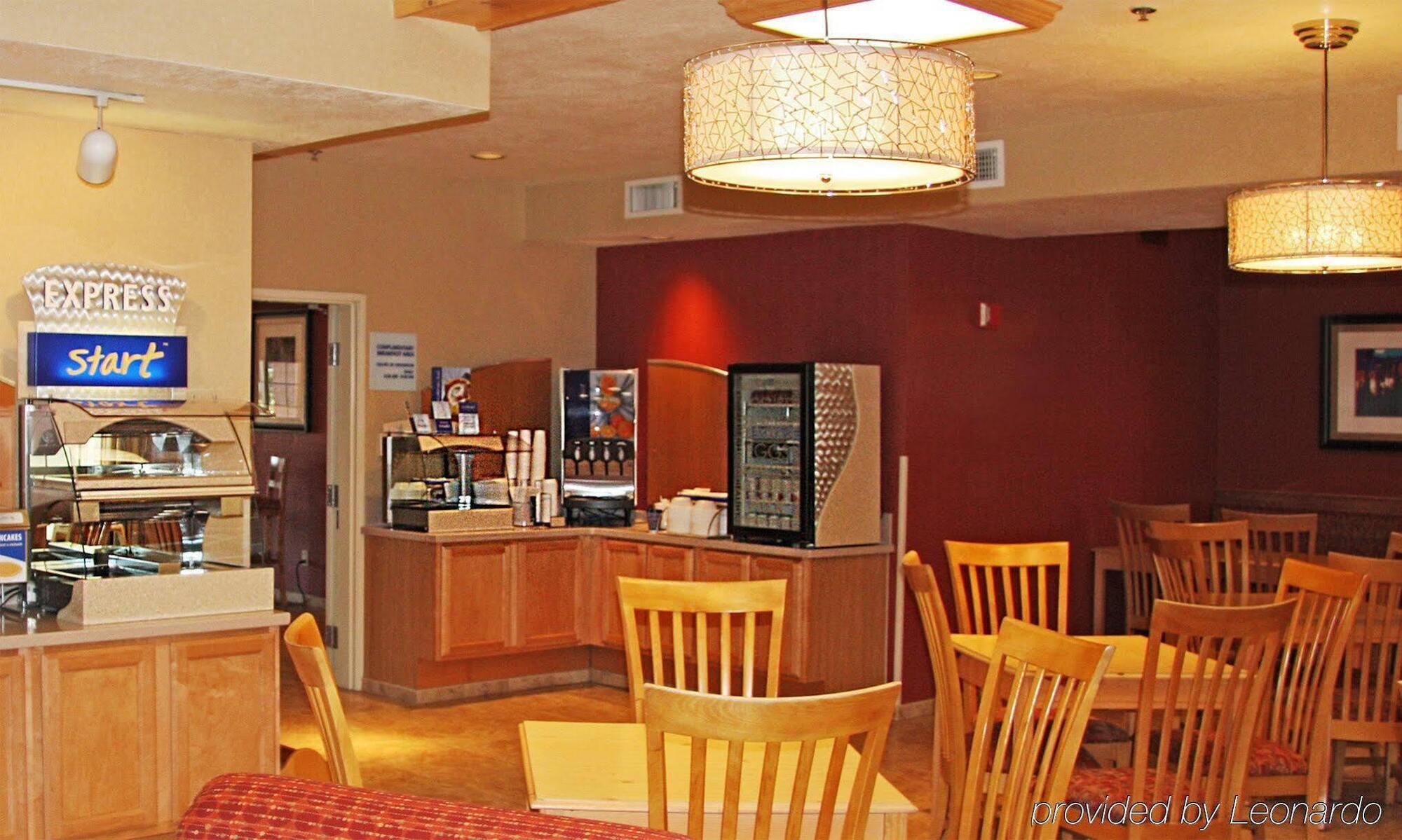Holiday Inn Express Grants Pass, An Ihg Hotel Extérieur photo